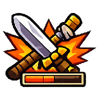 RPG Combat System