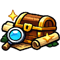 Hidden Quests and Rewards