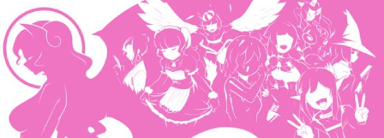 Monster Girl Dreams